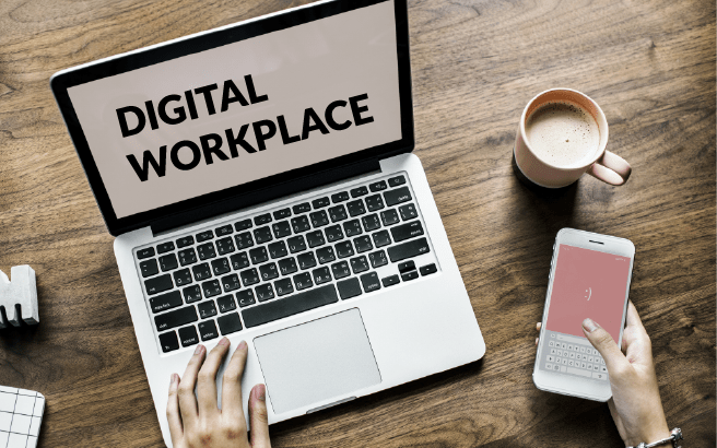 digital_workplace